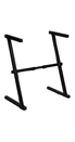 Keyboard Stand