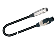Speaker Cable